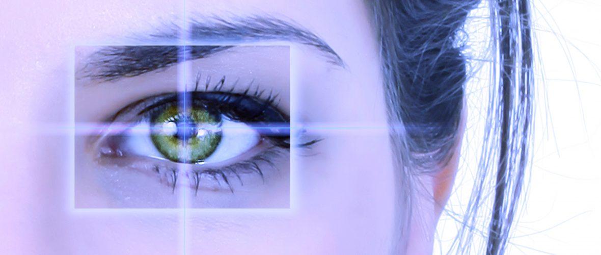 Physik-Nobelpreis 2018 für Laserforschung Physik-Nobelpreis 2018 für Laserforschung