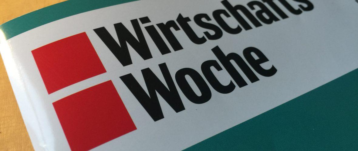 Physik-Nobelpreis 2018 für Laserforschung Physik-Nobelpreis 2018 für Laserforschung