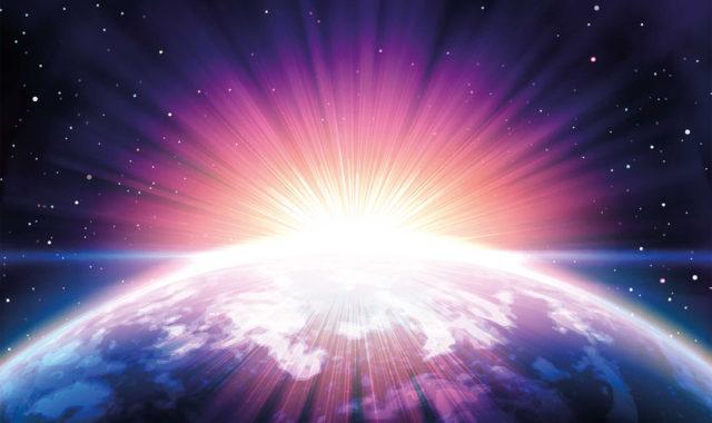 Wie die Seele unsere Augen beeinflusst