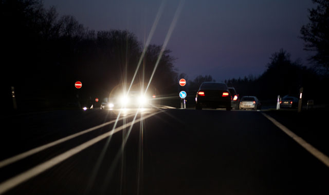 Lasik Germany über bekannte Augenleiden – Teil 1