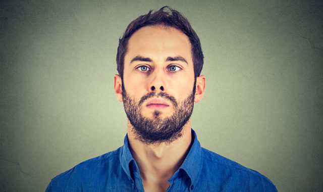 Lasik Germany informiert: bekannte Augenleiden – Teil 2