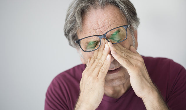 Lasik Germany klärt auf: Mythen rund ums Auge – Teil 3