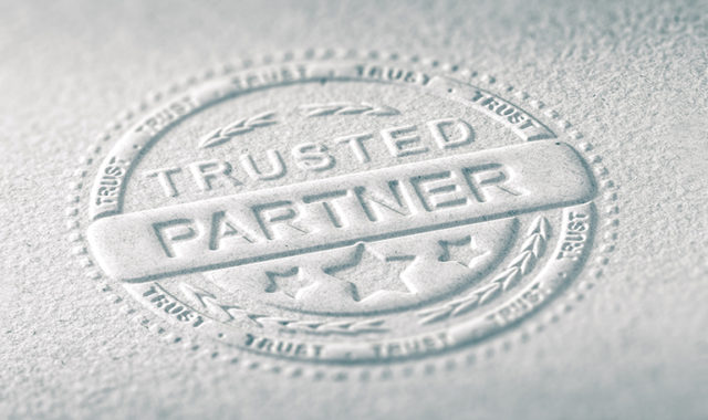 Lasik-OP: Wie finde ich einen seriösen Anbieter?