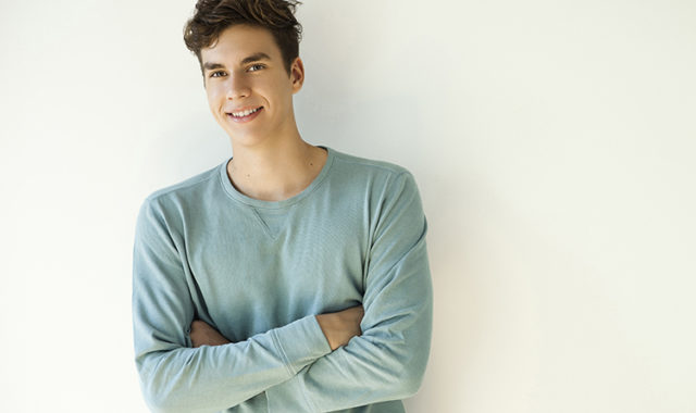 Lasik 18+: Warum eine Augenlaseroperation schon in jungen Jahren sinnvoll sein kann