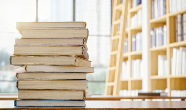 Geschichte der refraktiven Chirurgie