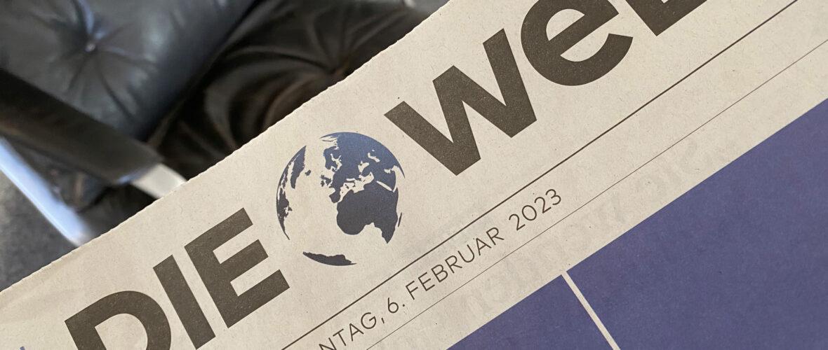 lasik germany<sup>®</sup>übernimmt hohe Verantwortung lasik germany<sup>®</sup>übernimmt hohe Verantwortung