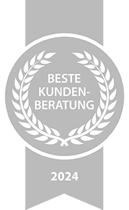 Digital-Champion 2023